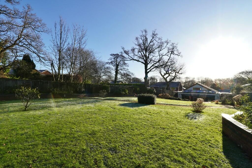 Additional image 24 of Heol Y Delyn, Cardiff(City), CF14