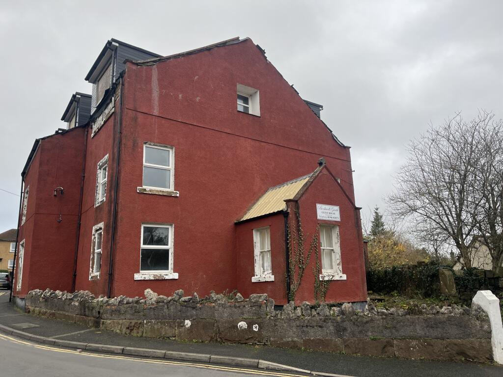 Additional image 3 of 16 Bookwell, Egremont CA22 2LS