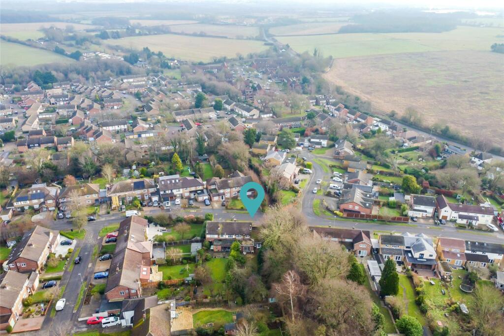 Additional image 14 of Ardens Way, St. Albans, Hertfordshire, AL4
