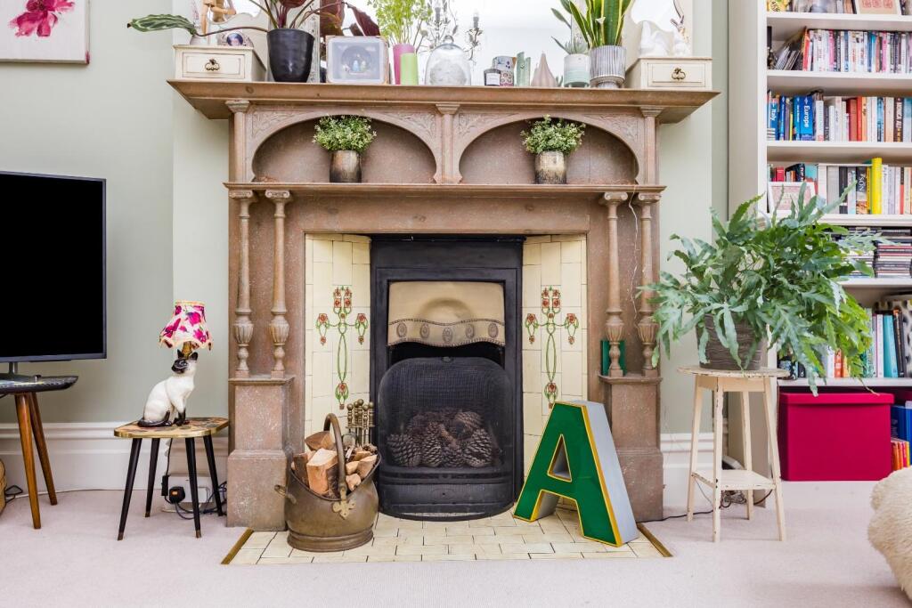 Additional image 20 of Dyke Road, Brighton