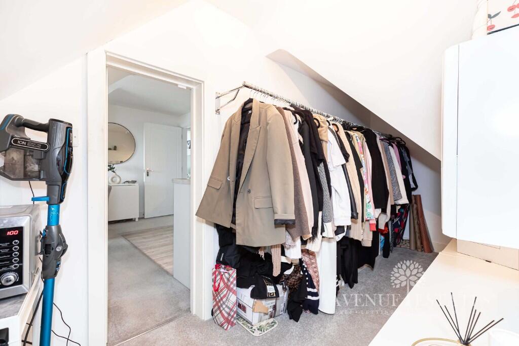 Additional image 8 of Durdells Avenue, Bournemouth, Dorset, BH11