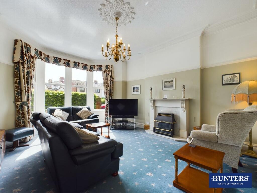 Additional image 31 of Carlton Gardens, Stanwix, Carlisle, CA3