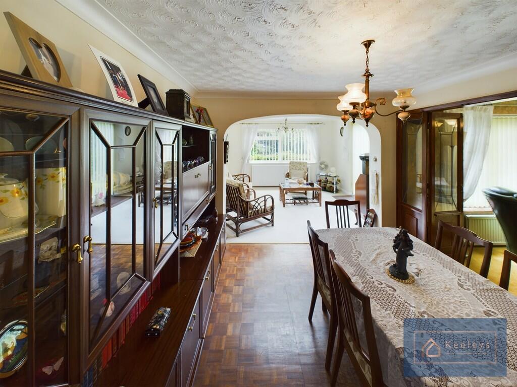 Additional image 18 of King Edgar Close, Ely