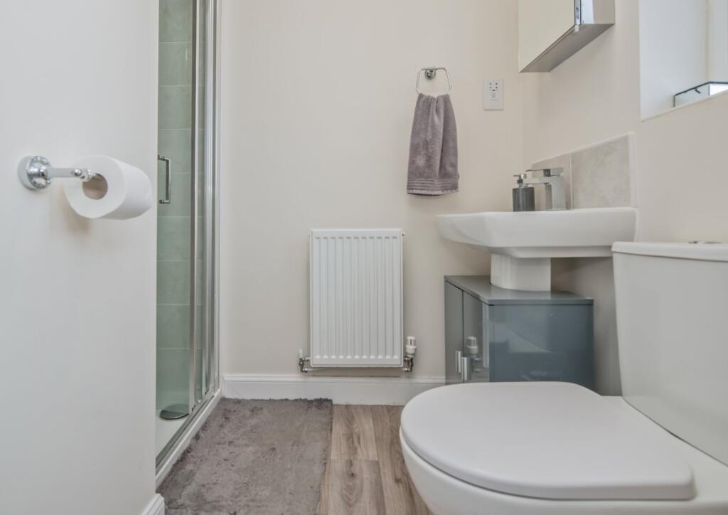 Additional image 14 of Greenway View, Cleckheaton, BD19