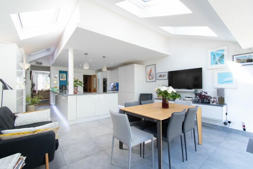 Additional image 20 of Pretoria Road, Cambridge, CB4 1HE