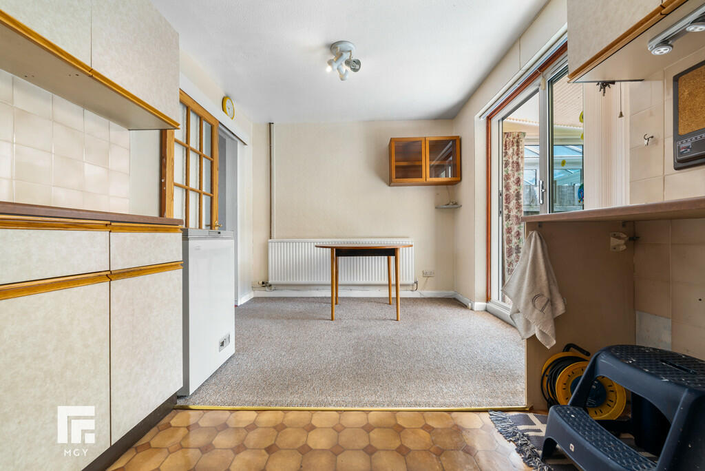 Additional image 5 of Pentwyn, Radyr, Cardiff