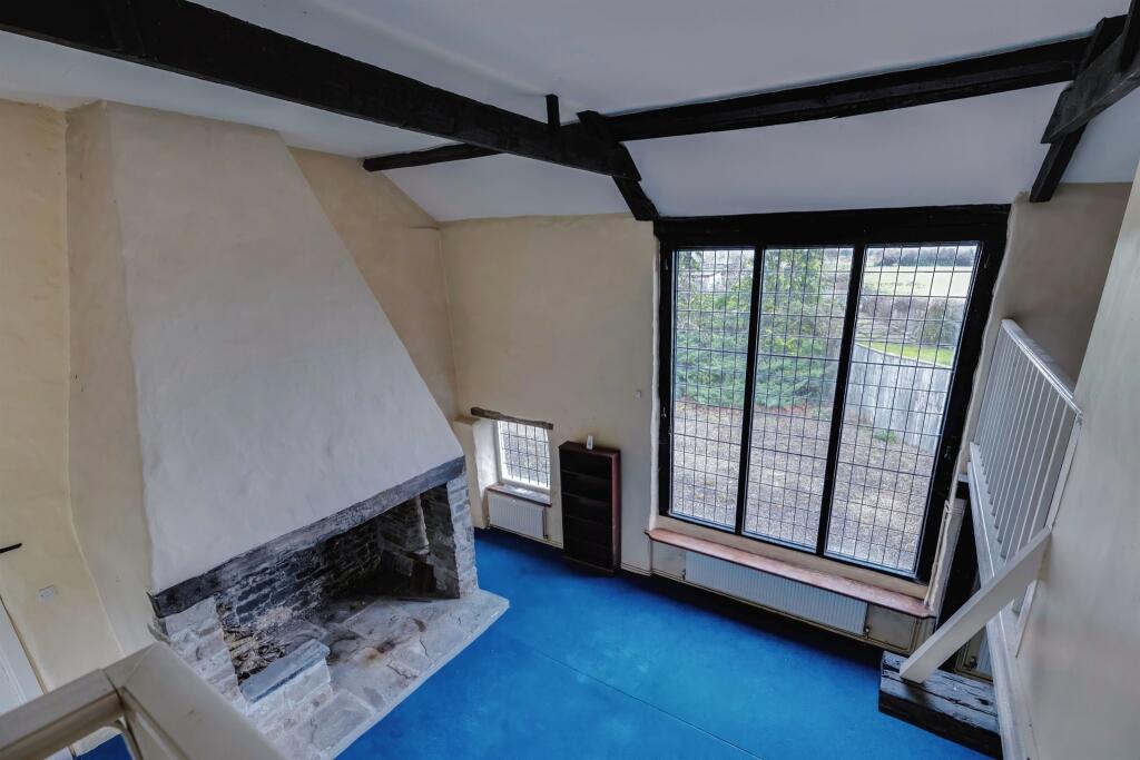 Additional image 30 of Blue House Farm, Peterstone Wentlooge, Cardiff