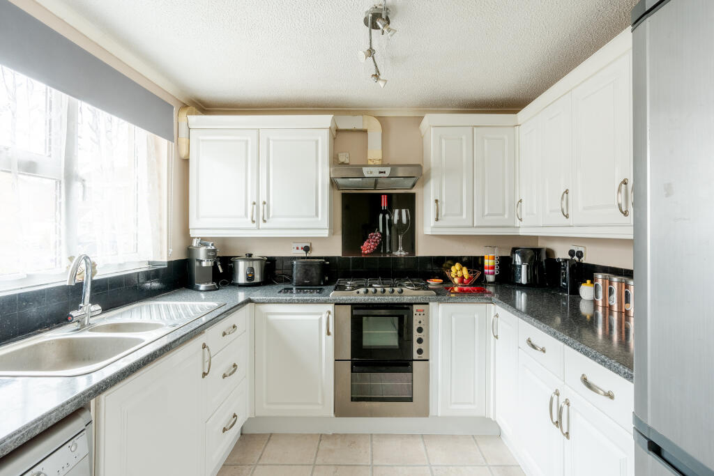Additional image 3 of Bickford Close, Warmley