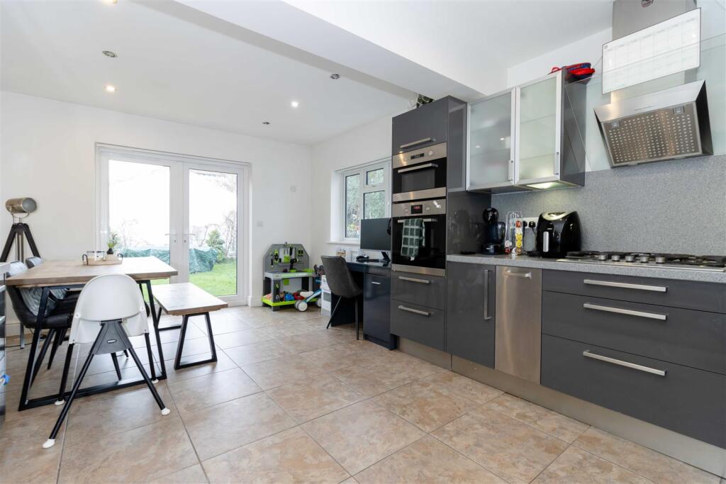 Additional image 16 of Drummond Road, Goring-By-Sea, Worthing