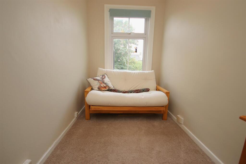 Additional image 6 of Thoday Street, Cambridge