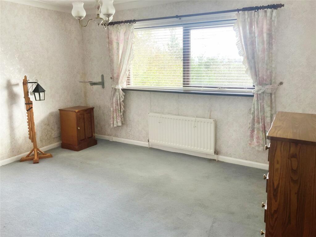 Additional image 5 of Blencogo, Wigton, Cumbria, CA7