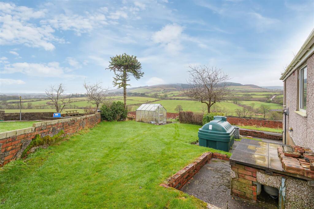 Additional image 16 of Riverside Drive, Egremont