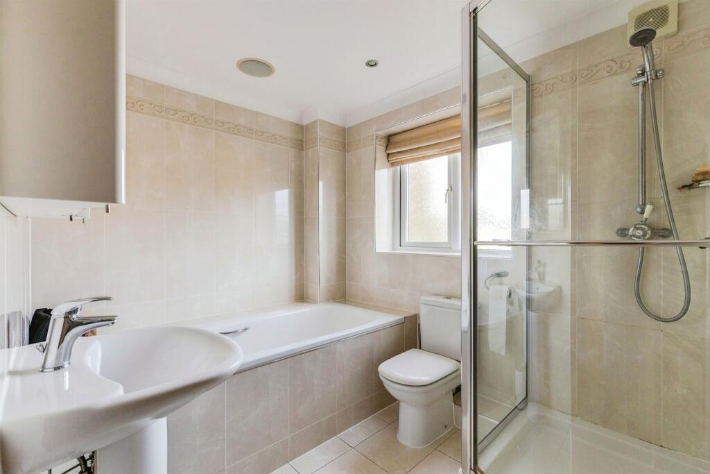 Additional image 13 of Rowan Way, Lisvane, Cardiff
