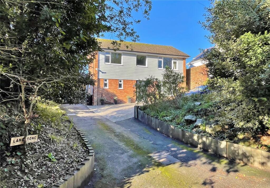 Additional image 35 of Durrington Hill, Worthing, West Sussex, BN13