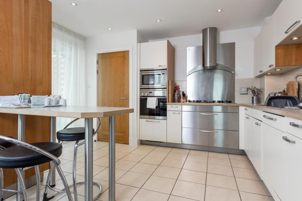 Additional image 18 of The Quay, Poole