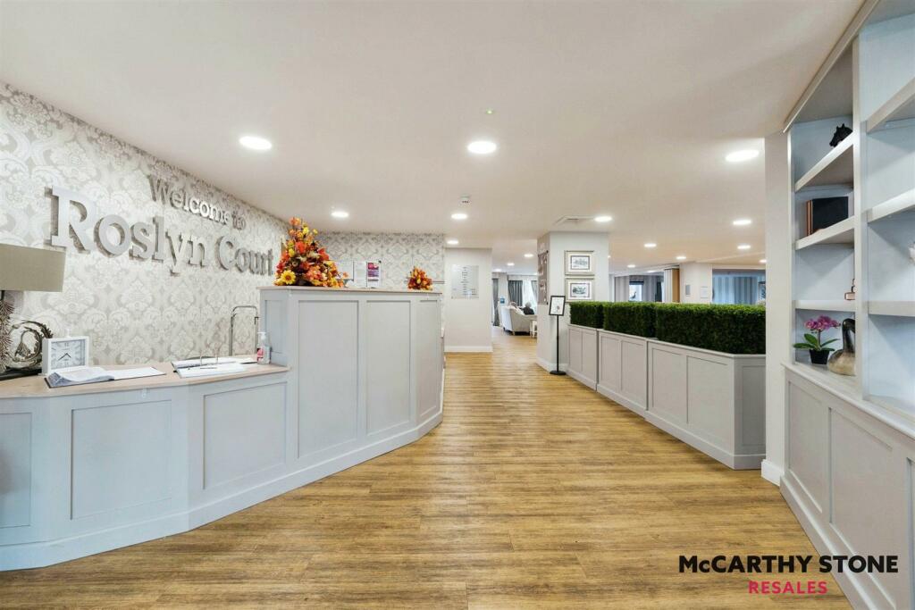 Additional image 29 of Roslyn Court, Lisle Lane, Ely, Cambridgeshire, CB7 4FA