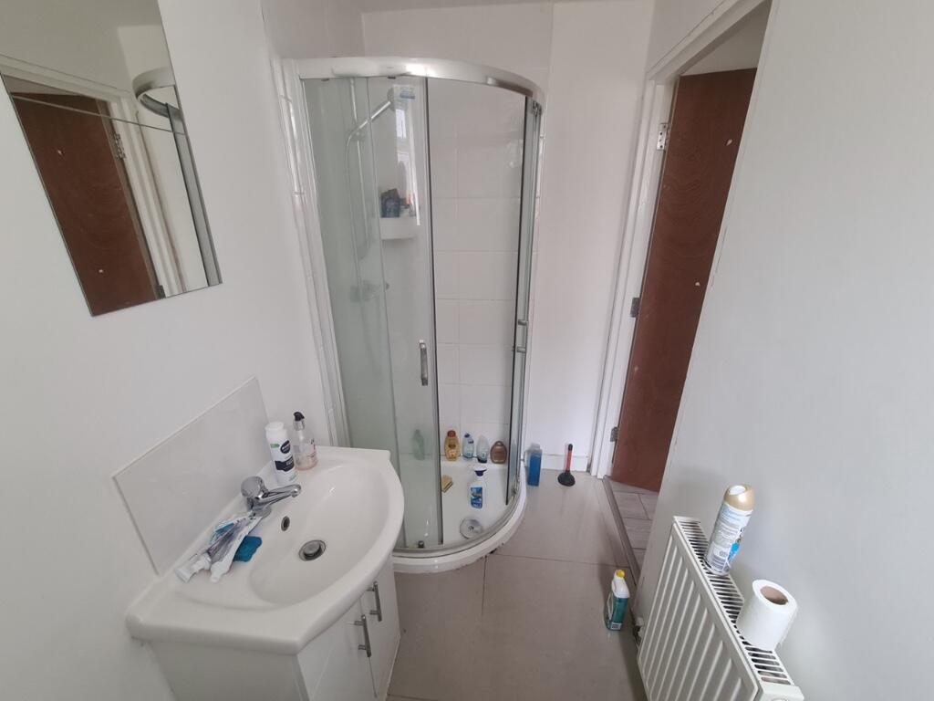 Additional image 15 of Bridgman Grove, BS34