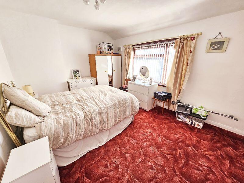 Additional image 10 of Tedbury Crescent, Erdington, Birmingham, B23 5NS