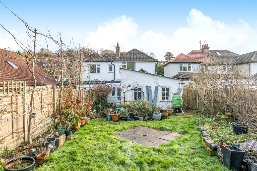 Additional image 8 of Rushmore Hill, Orpington