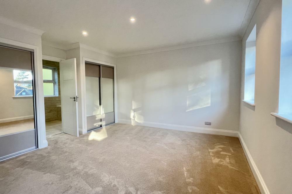 Additional image 12 of Davids Lane, Avon Castle, Ringwood, BH24 2AW