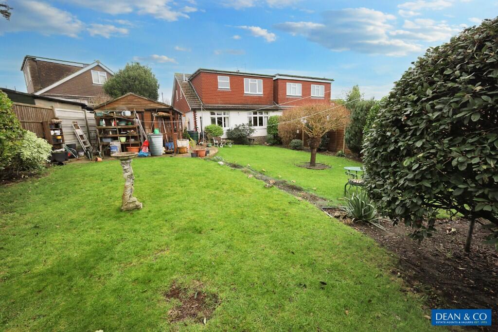 Additional image 11 of Hangleton Close, Hove, East Sussex, BN3