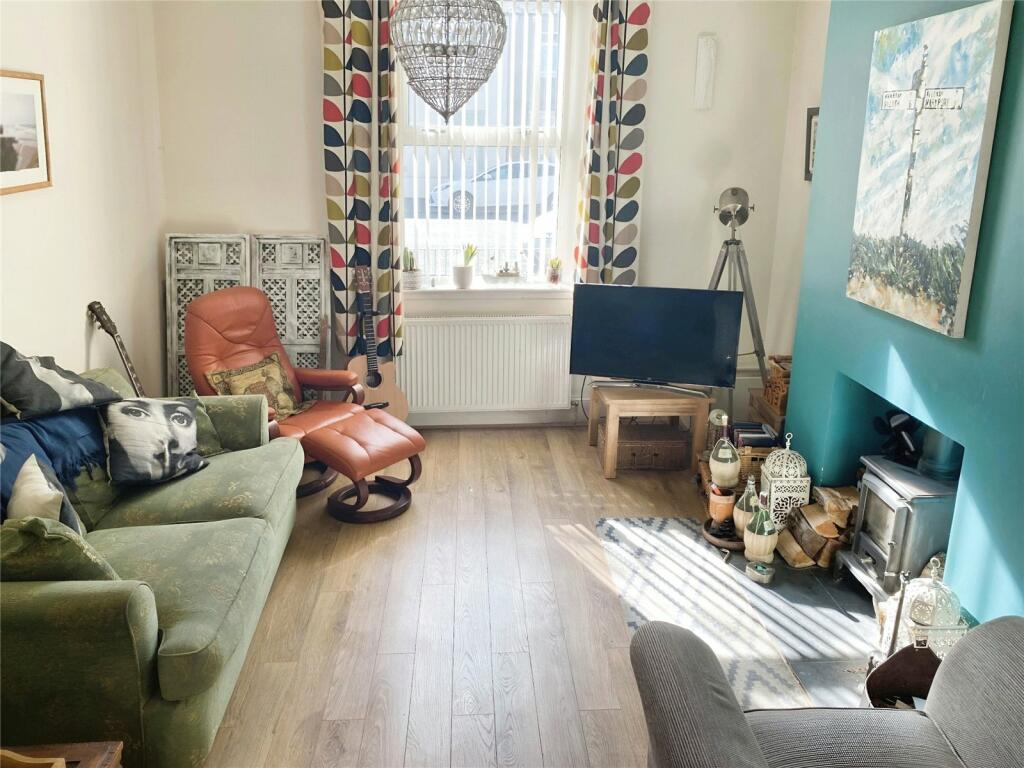 Additional image 5 of Wampool Street, Silloth, Wigton, Cumbria, CA7