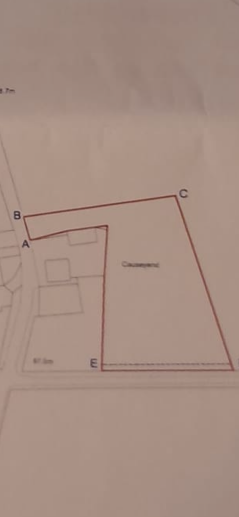 Additional image 30 of Whitecairns, Aberdeen, AB23