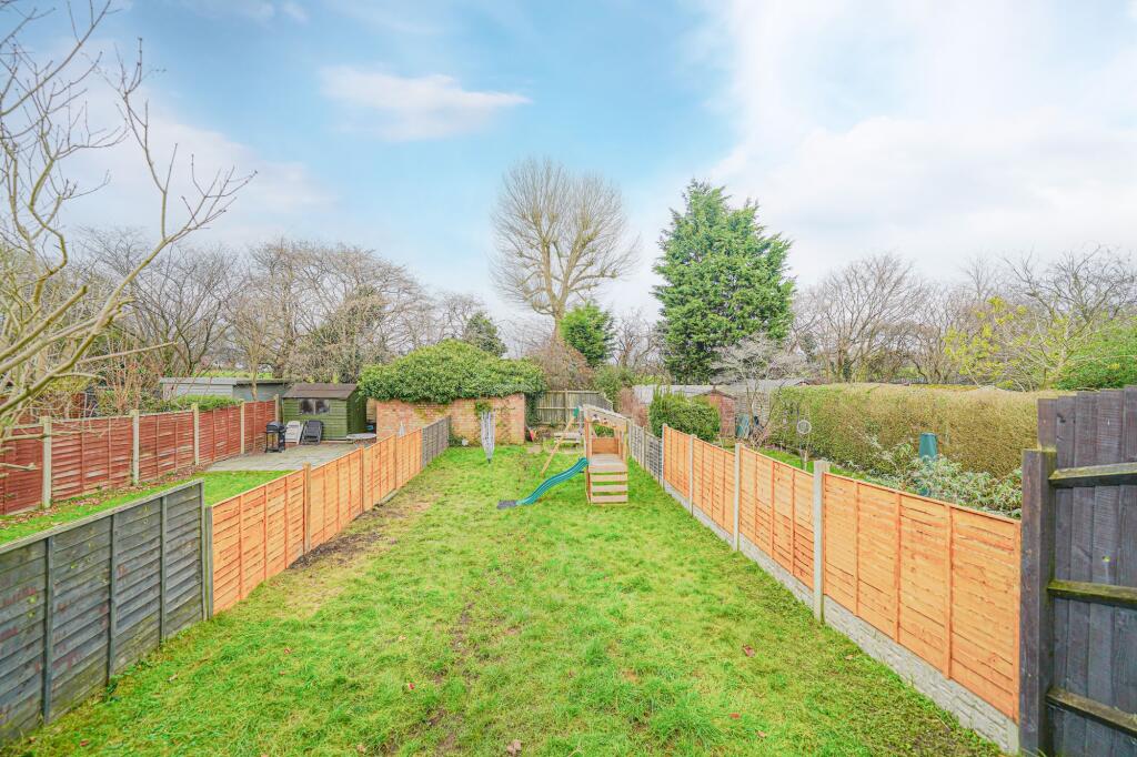 Additional image 8 of Pierce Avenue, Solihull, B92