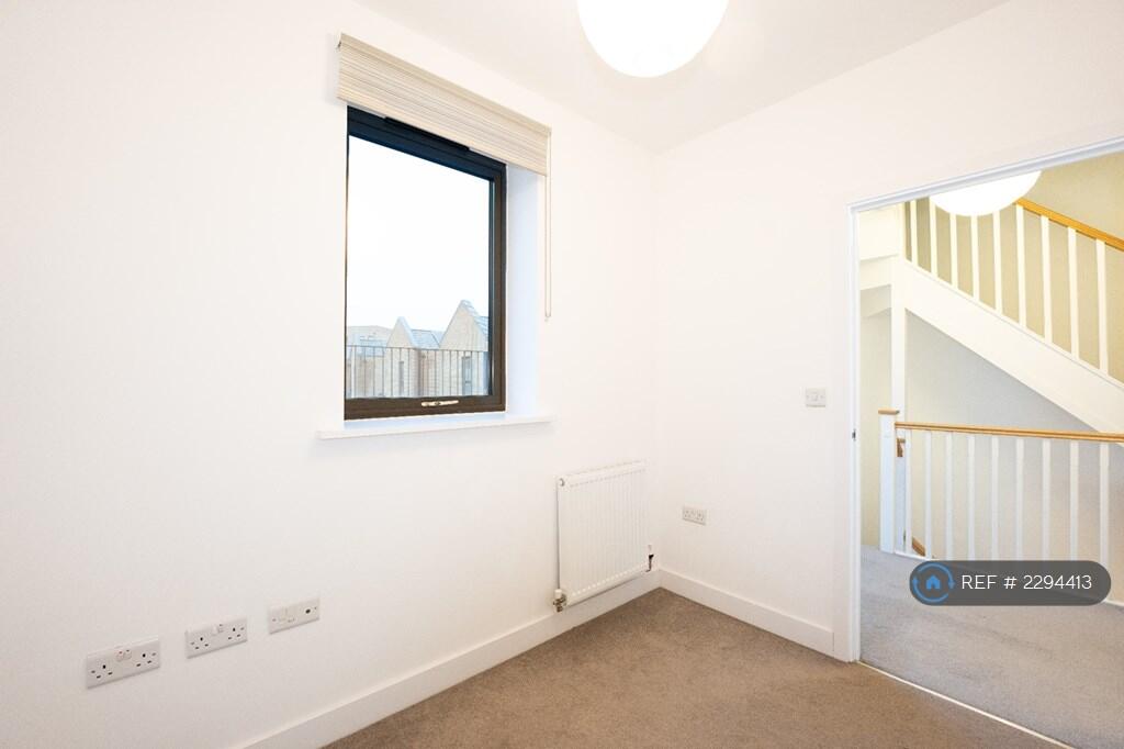 Additional image 17 of Whittle Avenue, Trumpington, Cambridge, CB2