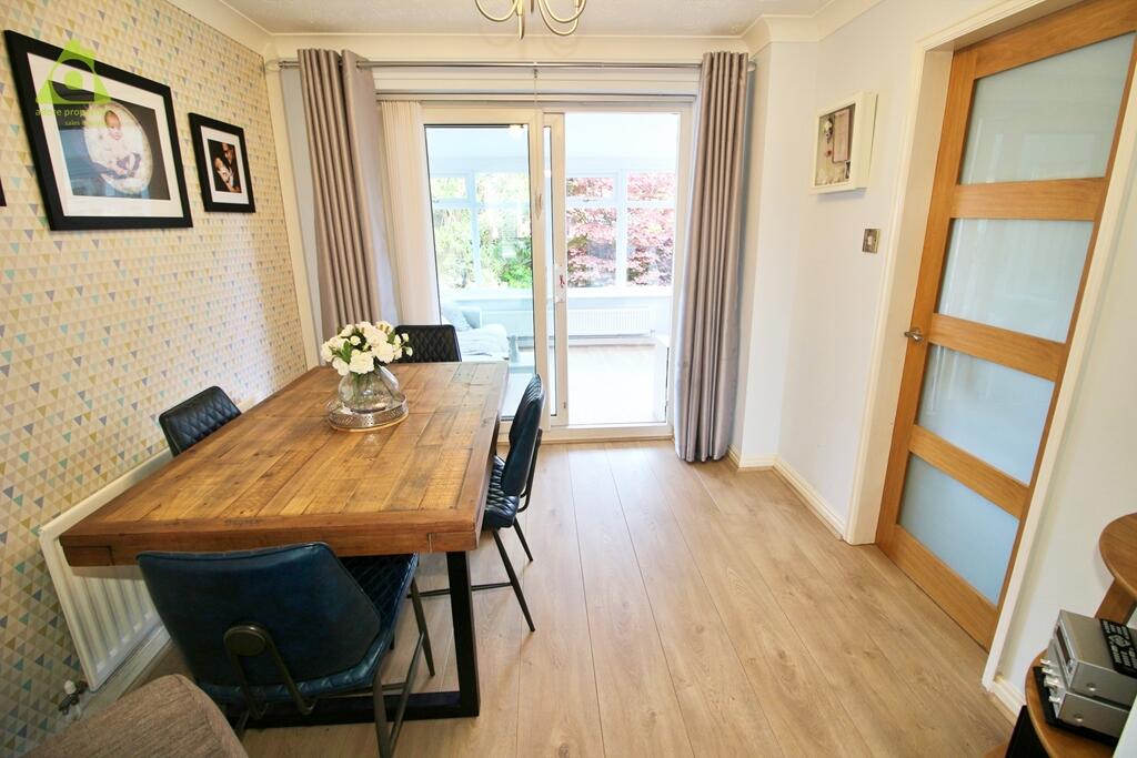 Additional image 4 of Parkham Close, Westhoughton, BL5 2GT