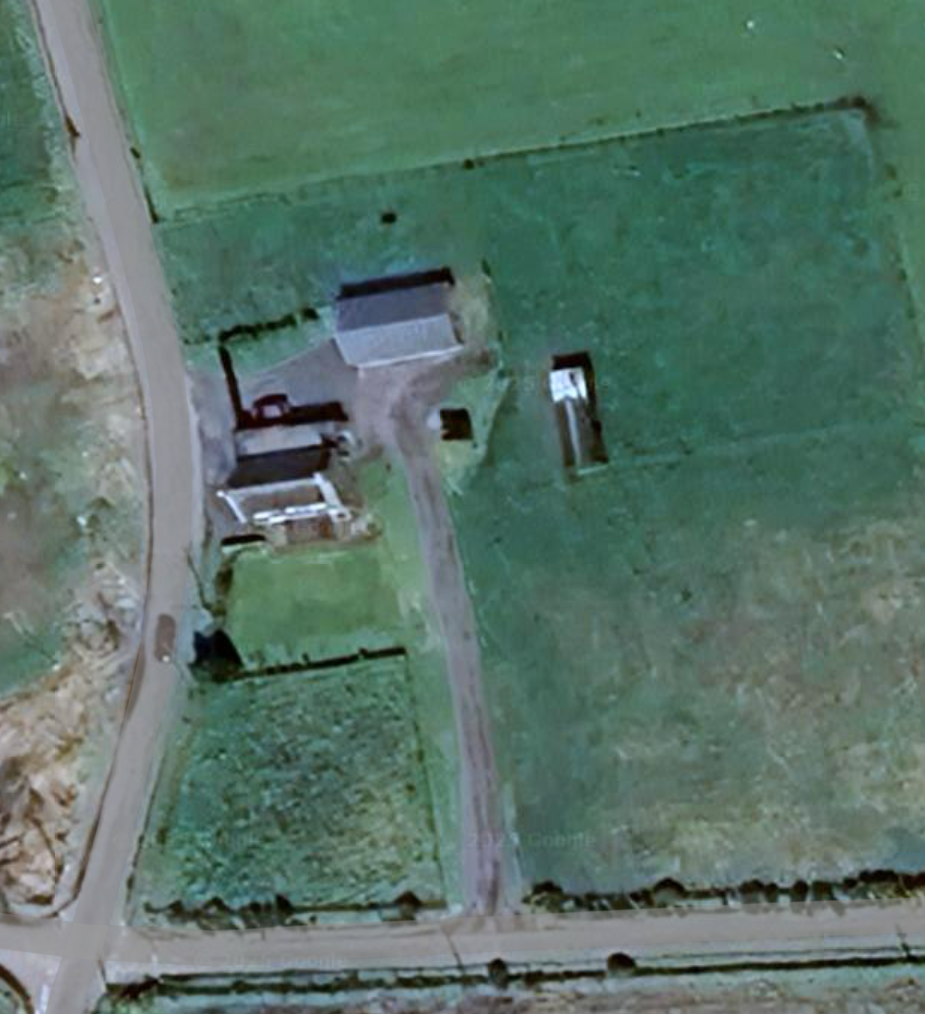 Additional image 29 of Whitecairns, Aberdeen, AB23