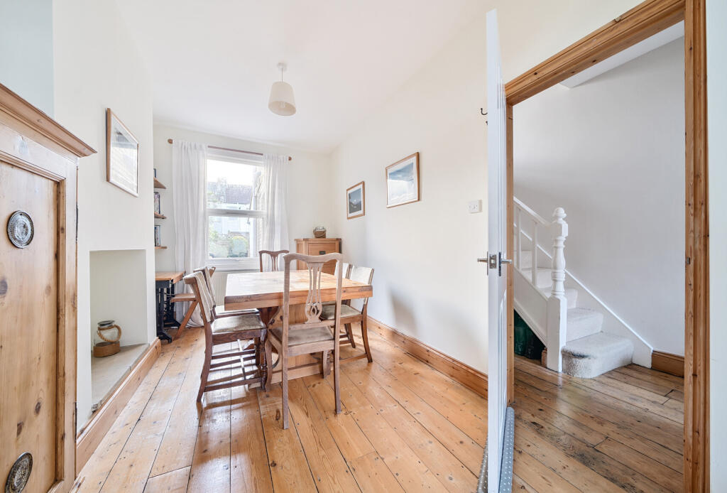 Additional image 5 of Garnet Street, Bristol, BS3