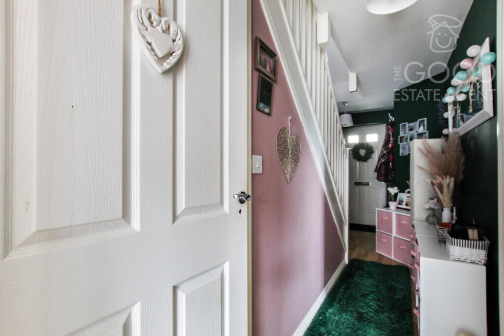 Additional image 4 of Dobede Way, Soham, CB7