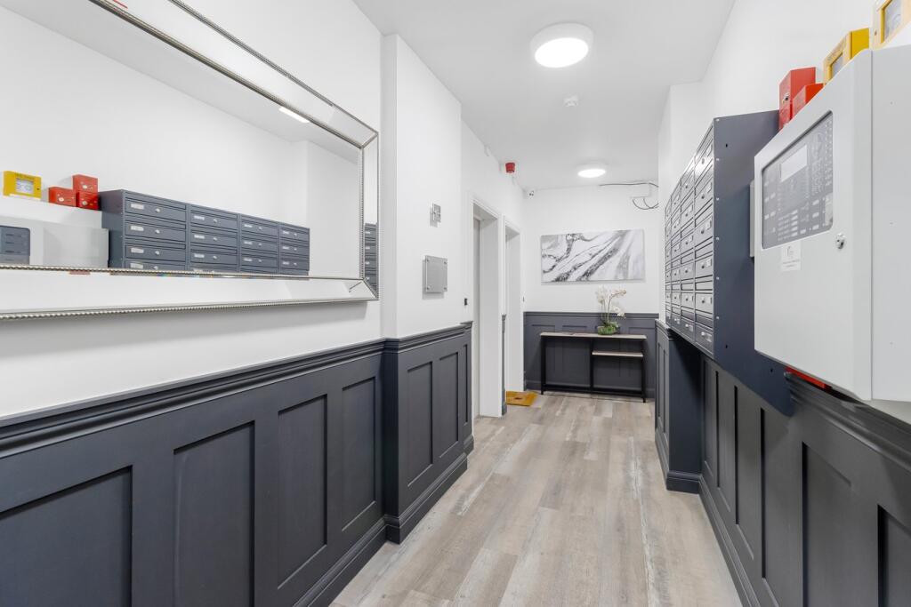 Additional image 15 of 63-66 Royal Parade, Eastbourne, BN22