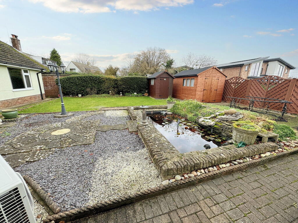 Additional image 25 of Lode Lane, Wicken