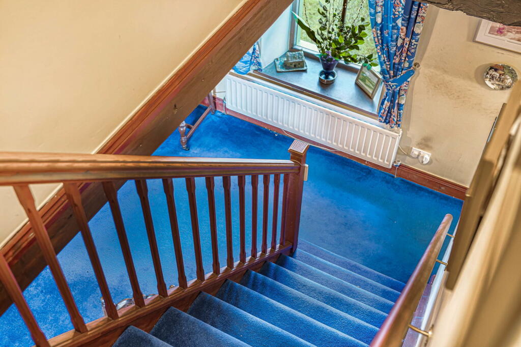 Additional image 17 of Bridge End, Dalston, Carlisle, CA5 7BH