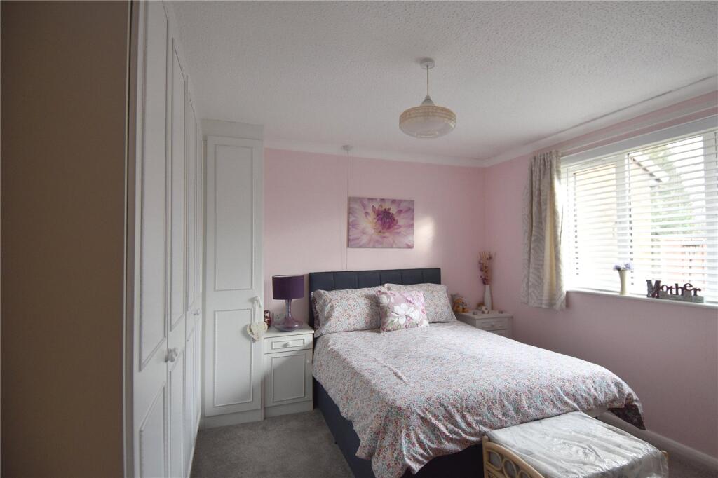 Additional image 13 of Monyhull Hall Road, Kings Norton, Birmingham, B30