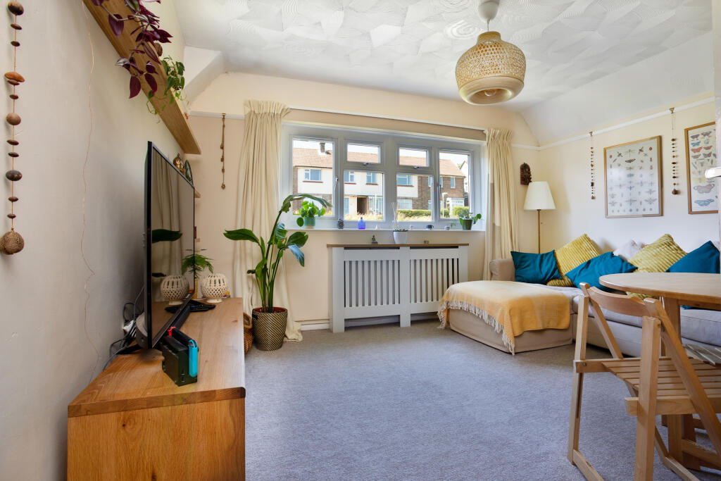 Additional image 2 of Drove Crescent, Portslade, Portslade, BN41