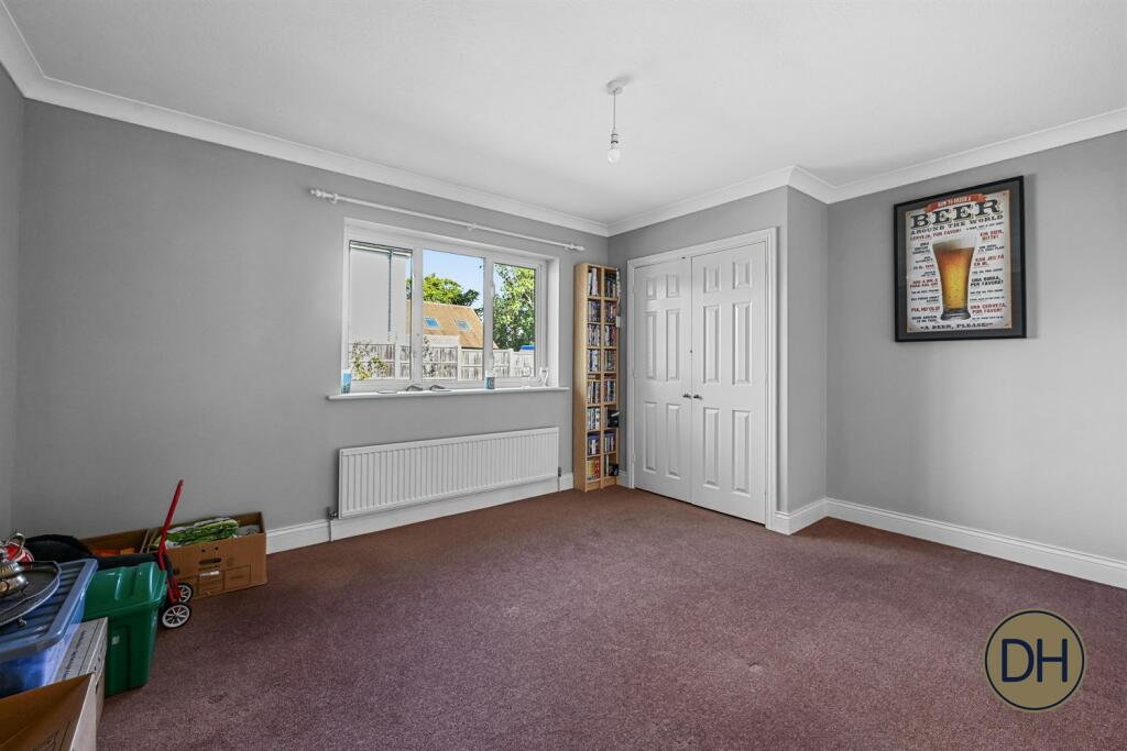 Additional image 19 of Uphills, Wicken Bonhunt, Saffron Walden, CB11