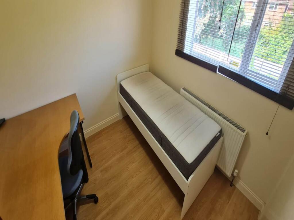 Additional image 15 of Meadowcroft, Hatfield, Hertfordshire