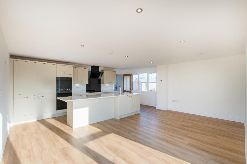 Additional image 6 of Manor Farm,
Crofton,
Thursby,
Carlisle,
CA5 6QB