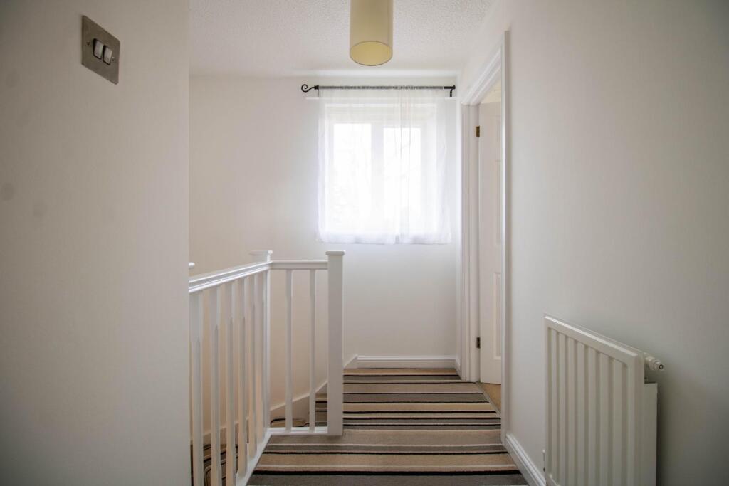 Additional image 14 of Mander Way, Cambridge