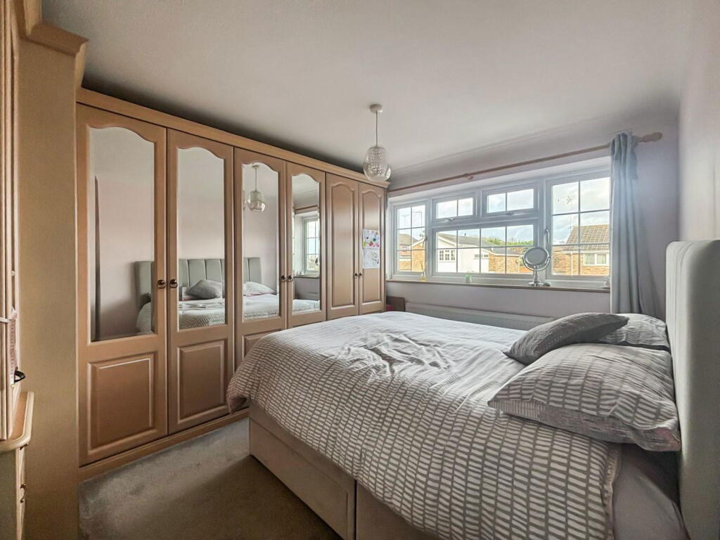 Additional image 10 of Cranleigh Drive, Swanley, BR8 8NX