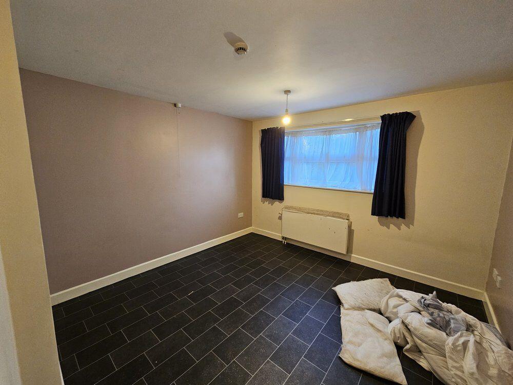 Additional image 57 of 125 - 127 Anderton Park Road, Moseley, Birmingham, West Midlands, B13 9DQ