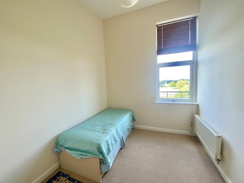 Additional image 9 of Broad Street, Great Cambourne, Cambridge