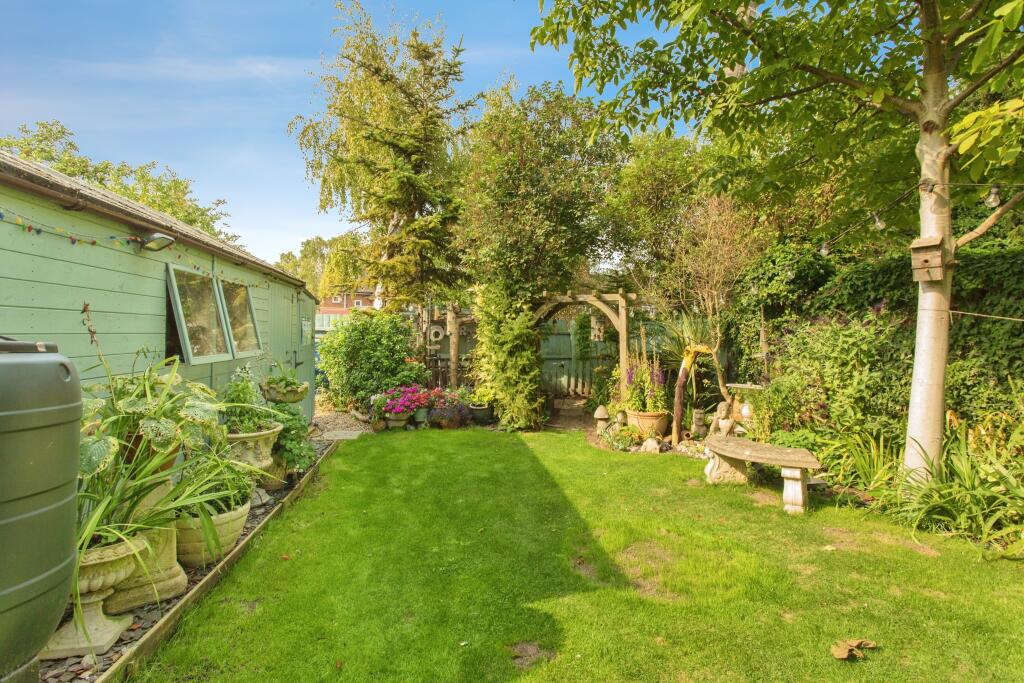 Additional image 13 of Wadloes Road, CAMBRIDGE, Cambridgeshire, CB5