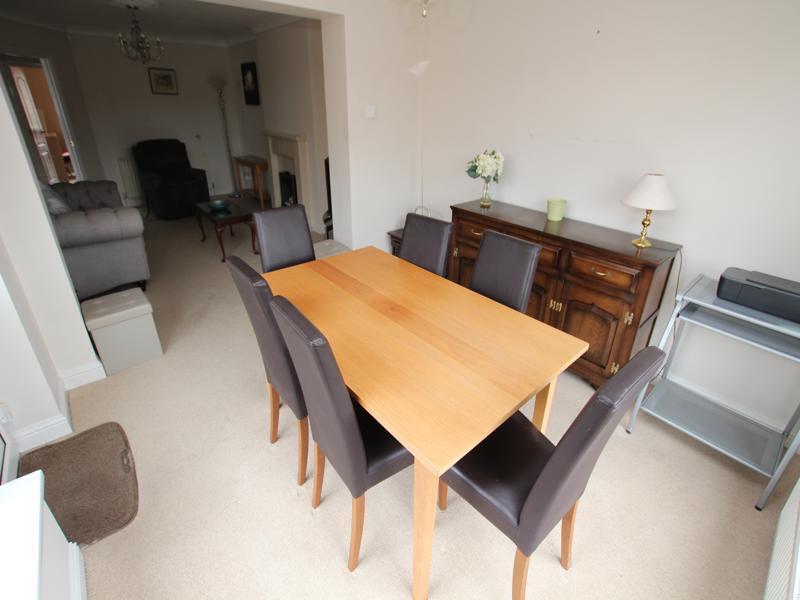 Additional image 7 of All Alone Road, Idle