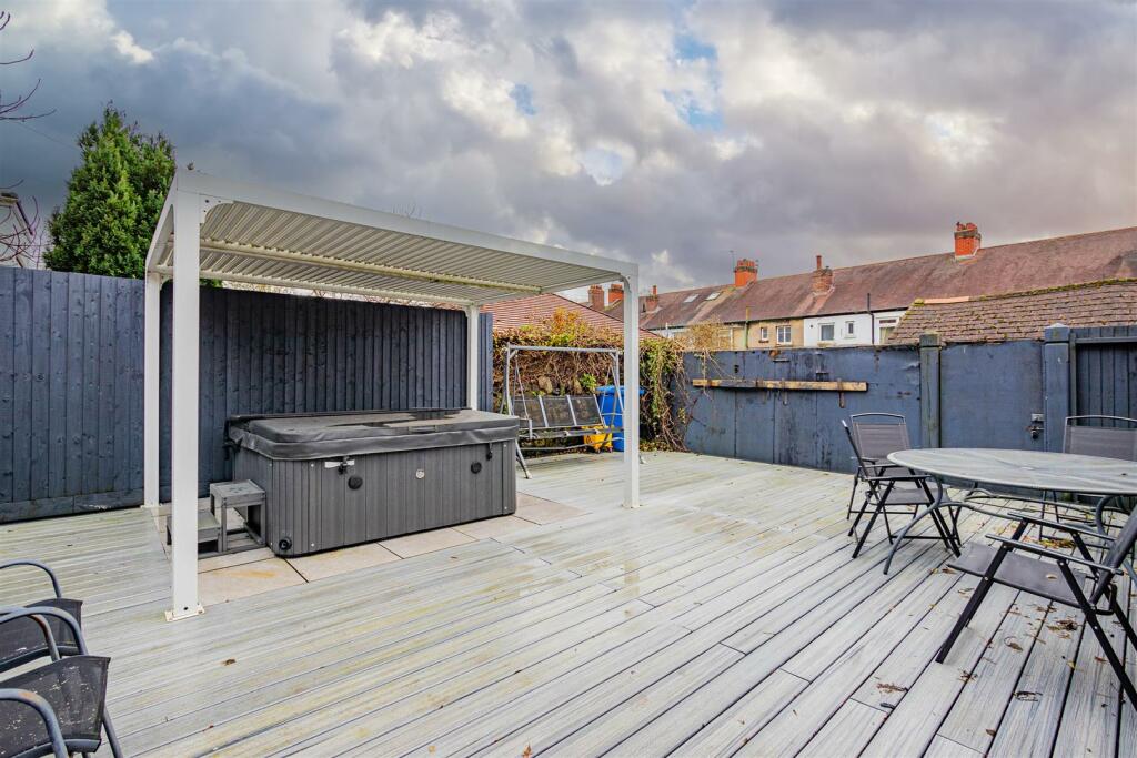 Additional image 20 of Colchester Avenue, Penylan, Cardiff