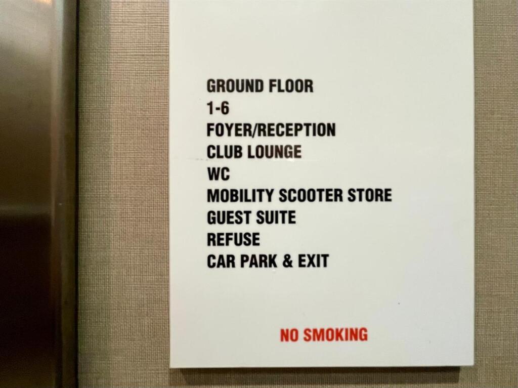 Additional image 17 of Macaulay Road, Broadstone