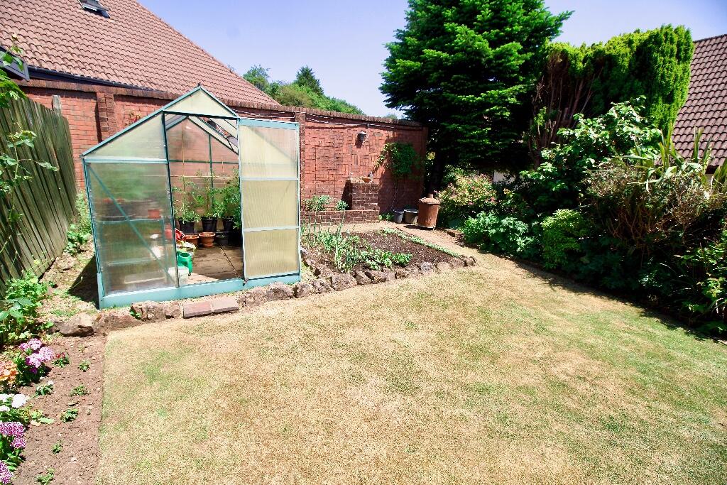 Additional image 49 of Chartwell Court, Cardiff(City), CF15